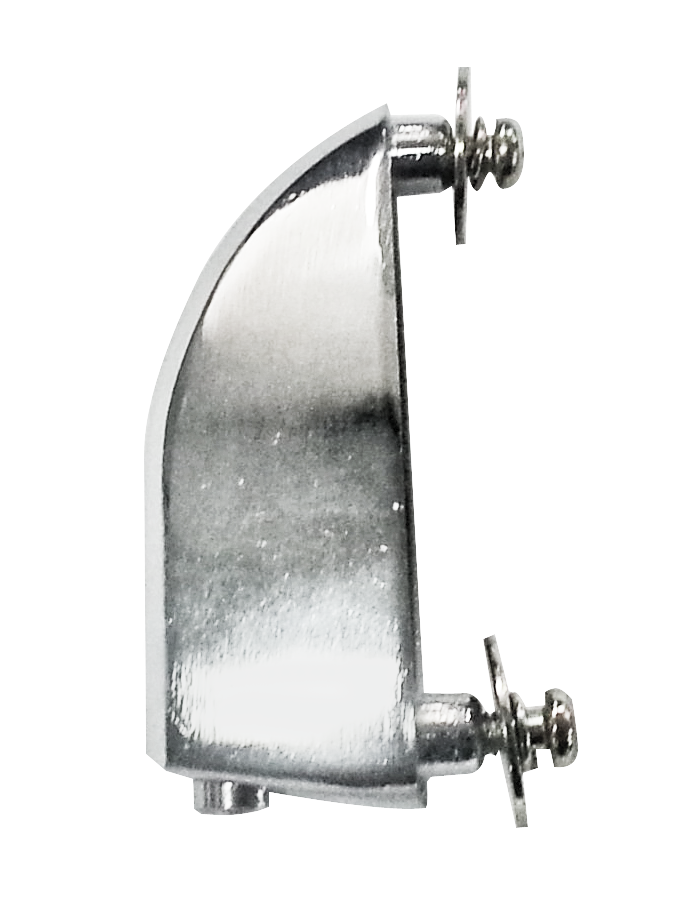 DXP | DB332 | Bass Drum Lug DXP | DB332 | Bass Drum Lug